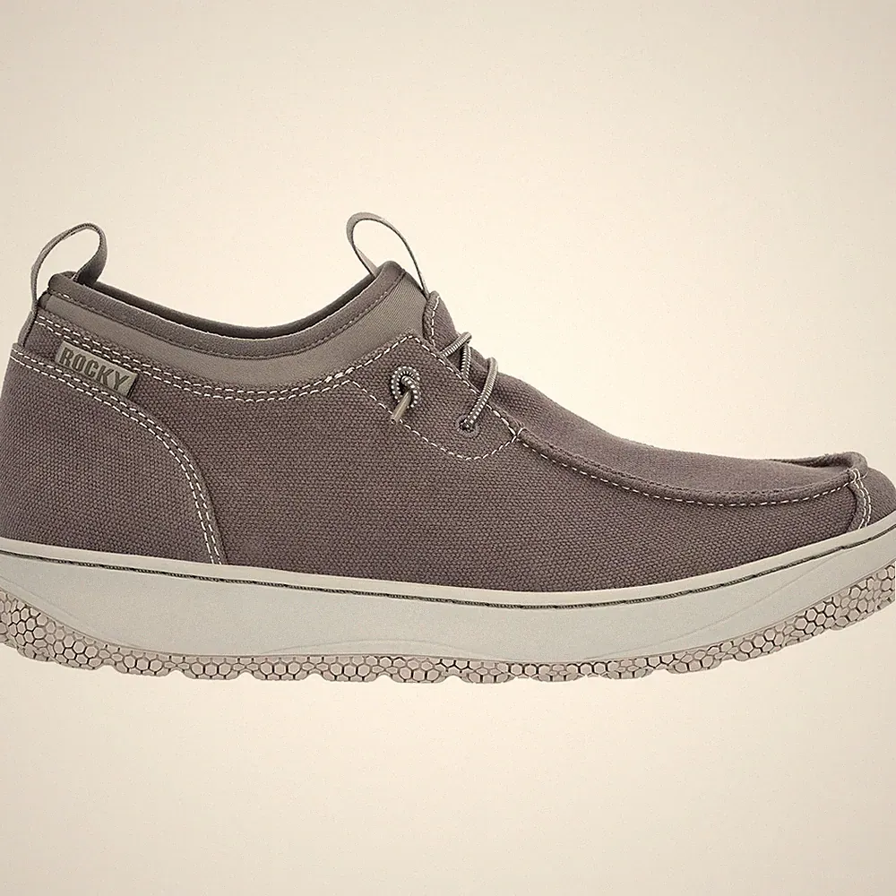 Rocky Dry-Strike SRX Outdoor Shoe